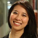 界首电信手机流量卡